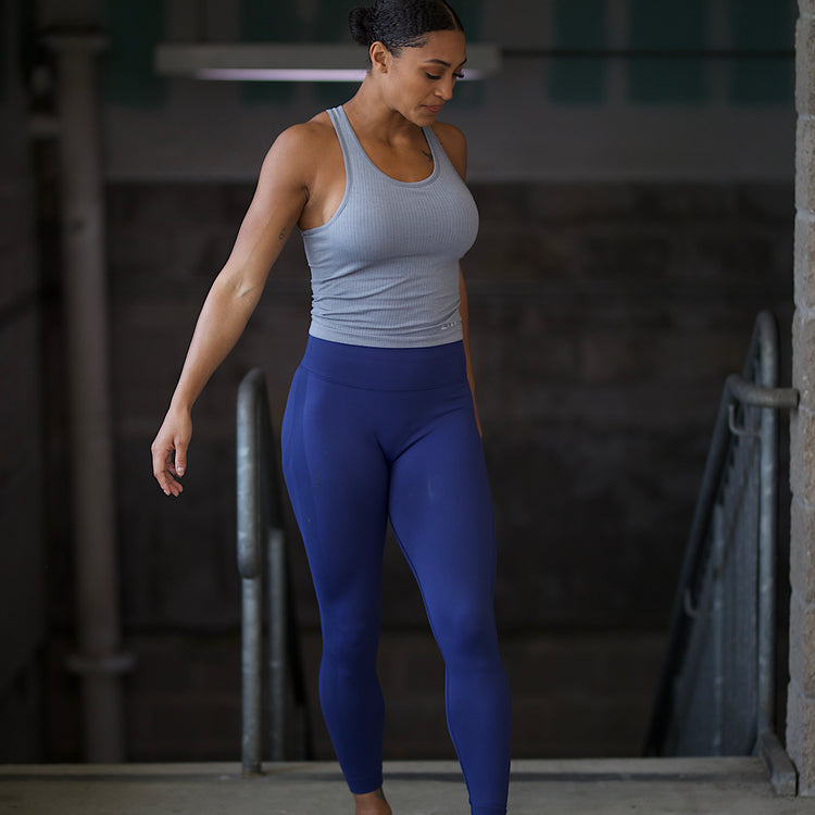 ‘Body’ leggings