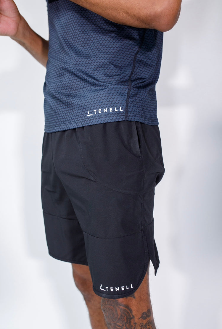 Men’s ‘Fit’ shirt