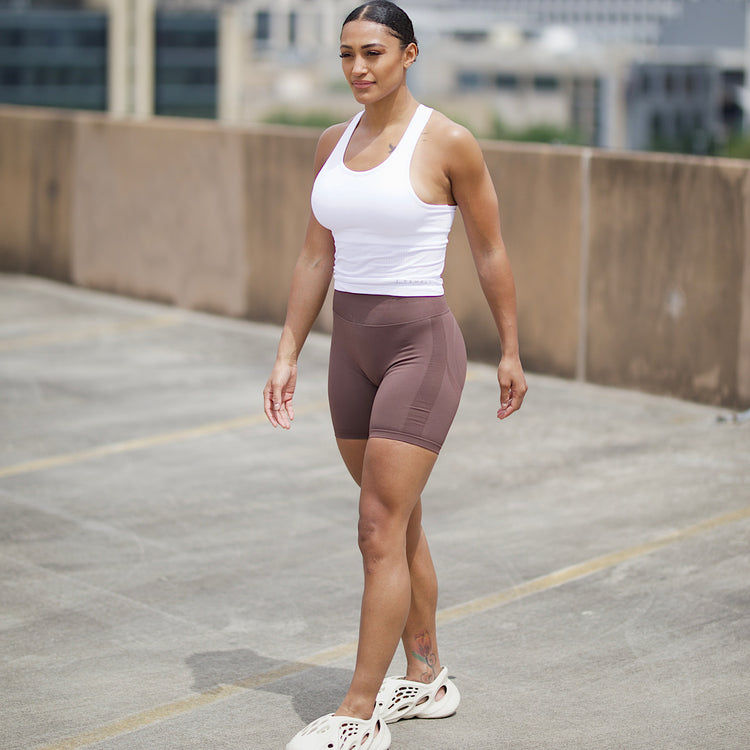 ‘Body’ shorts