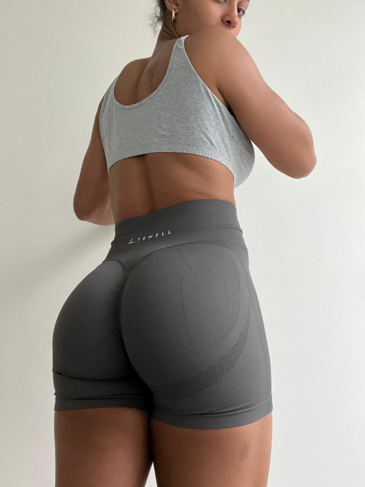 ‘Body’ shorts