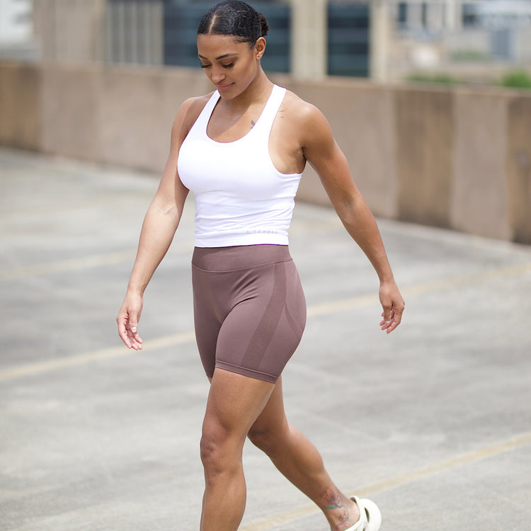 ‘Body’ shorts
